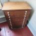 Thread Cabinet