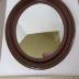 Wall Mirror