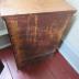 Thread Cabinet