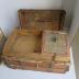 Doll Trunk