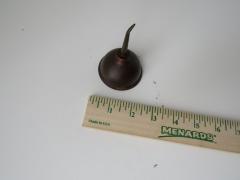 Small Oilcan
