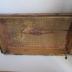 Doll Trunk