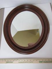Wall Mirror