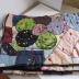 Quilt