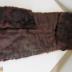 Fur Collar