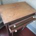 Thread Cabinet