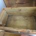 Doll Trunk