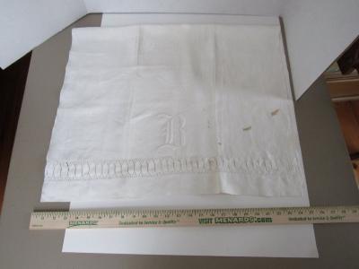 Towel