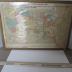 United States Survey Map