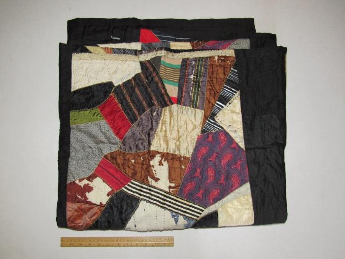 Quilt
