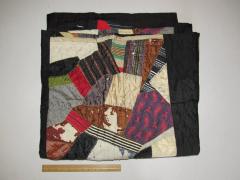 Quilt