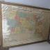 United States Survey Map