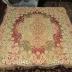 Tablecloth
