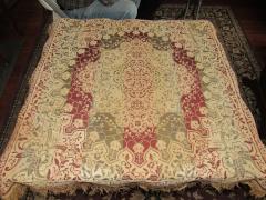 Tablecloth