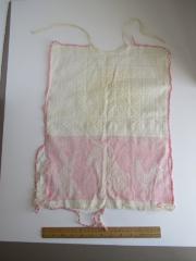 Bib