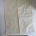 Pillowcase