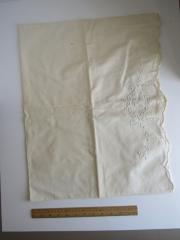 Pillowcase