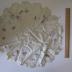 Doily