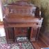 W. W. Kimball Reed Organ