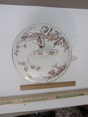Chamber Pot