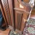 W. W. Kimball Reed Organ