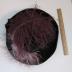 Velvet Hat