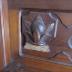 W. W. Kimball Reed Organ