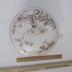 Chamber Pot