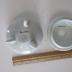 Dresser Set