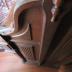 W. W. Kimball Reed Organ