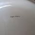 Chamber Pot