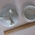 Dresser Set