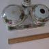 Dresser Set