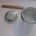 Dresser Set