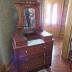 East Lake Wood Dresser with Mirror