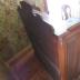 W. W. Kimball Reed Organ