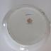 Chamber Pot