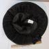 Velvet Hat
