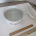 Chamber Pot