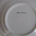 Dinner Plate
