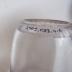 Glass Jar
