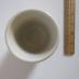 Handwarmer Cup