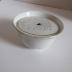Butter Dish