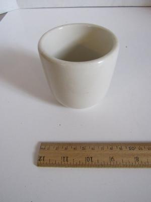 Handwarmer Cup