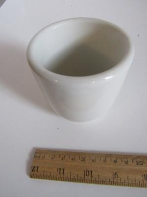 Coffee Cup