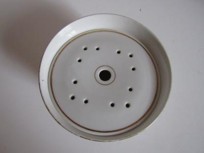 Butter Dish