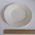 Dinner Plate