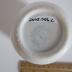 Coffee Cup
