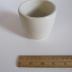 Handwarmer Cup