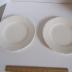 Dinner Plate